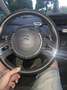 Citroen C4 Picasso THP 150 EGS6 Tendance - thumbnail 4