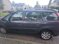 Citroen C4 Picasso THP 150 EGS6 Tendance - thumbnail 2