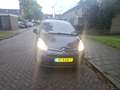Citroen C4 Picasso THP 150 EGS6 Tendance - thumbnail 7