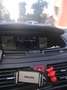 Citroen C4 Picasso THP 150 EGS6 Tendance - thumbnail 6