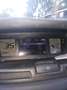 Citroen C4 Picasso THP 150 EGS6 Tendance - thumbnail 5