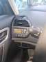 Citroen C4 Picasso THP 150 EGS6 Tendance - thumbnail 3