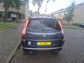Citroen C4 Picasso THP 150 EGS6 Tendance - thumbnail 1