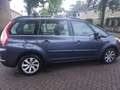 Citroen C4 Picasso THP 150 EGS6 Tendance - thumbnail 8