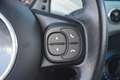 Fiat 500 1.0 Hybrid Launch Edition | Navigatie | Panoramada Blauw - thumbnail 14