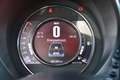 Fiat 500 1.0 Hybrid Launch Edition | Navigatie | Panoramada Blauw - thumbnail 16