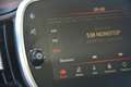 Fiat 500 1.0 Hybrid Launch Edition | Navigatie | Panoramada Blauw - thumbnail 12