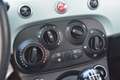 Fiat 500 1.0 Hybrid Launch Edition | Navigatie | Panoramada Blauw - thumbnail 9