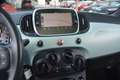 Fiat 500 1.0 Hybrid Launch Edition | Navigatie | Panoramada Blauw - thumbnail 7