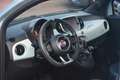 Fiat 500 1.0 Hybrid Launch Edition | Navigatie | Panoramada Blauw - thumbnail 6