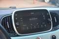 Fiat 500 1.0 Hybrid Launch Edition | Navigatie | Panoramada Blauw - thumbnail 10