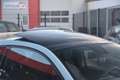 Fiat 500 1.0 Hybrid Launch Edition | Navigatie | Panoramada Blauw - thumbnail 4