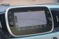 Fiat 500 1.0 Hybrid Launch Edition | Navigatie | Panoramada Blauw - thumbnail 8