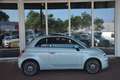 Fiat 500 1.0 Hybrid Launch Edition | Navigatie | Panoramada Blauw - thumbnail 20