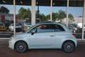 Fiat 500 1.0 Hybrid Launch Edition | Navigatie | Panoramada Blauw - thumbnail 19