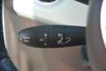 Fiat 500 1.0 Hybrid Launch Edition | Navigatie | Panoramada Blauw - thumbnail 15