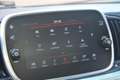 Fiat 500 1.0 Hybrid Launch Edition | Navigatie | Panoramada Blauw - thumbnail 11