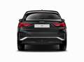 Audi Q3 Sportback 35 TFSI S-tronic S line AHK, S l Schwarz - thumbnail 8