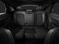 Audi Q3 Sportback 35 TFSI S-tronic S line AHK, S l Schwarz - thumbnail 9