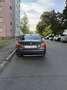 BMW 525 BMW 525D LCI - thumbnail 7