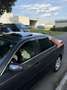 BMW 525 BMW 525D LCI - thumbnail 5