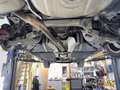 BMW 525 BMW 525D LCI - thumbnail 8