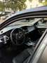 BMW 525 BMW 525D LCI - thumbnail 4