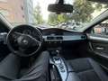 BMW 525 BMW 525D LCI - thumbnail 3
