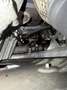BMW 525 BMW 525D LCI - thumbnail 11