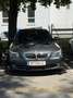 BMW 525 BMW 525D LCI - thumbnail 2