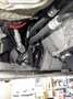BMW 525 BMW 525D LCI - thumbnail 9