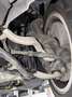 BMW 525 BMW 525D LCI - thumbnail 12