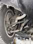 BMW 525 BMW 525D LCI - thumbnail 10