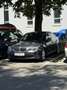 BMW 525 BMW 525D LCI - thumbnail 1