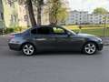 BMW 525 BMW 525D LCI - thumbnail 6