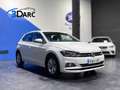 Volkswagen Polo 1.0 TSI Advance 70kW - thumbnail 4
