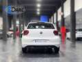 Volkswagen Polo 1.0 TSI Advance 70kW - thumbnail 7