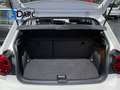 Volkswagen Polo 1.0 TSI Advance 70kW - thumbnail 24