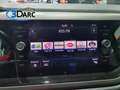 Volkswagen Polo 1.0 TSI Advance 70kW - thumbnail 19