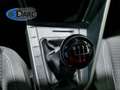 Volkswagen Polo 1.0 TSI Advance 70kW - thumbnail 23