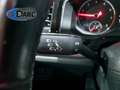 Volkswagen Polo 1.0 TSI Advance 70kW - thumbnail 13
