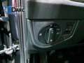 Volkswagen Polo 1.0 TSI Advance 70kW - thumbnail 12