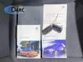 Volkswagen Polo 1.0 TSI Advance 70kW - thumbnail 27