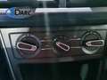 Volkswagen Polo 1.0 TSI Advance 70kW - thumbnail 22