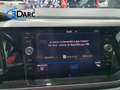 Volkswagen Polo 1.0 TSI Advance 70kW - thumbnail 20