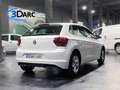 Volkswagen Polo 1.0 TSI Advance 70kW - thumbnail 6