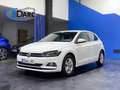 Volkswagen Polo 1.0 TSI Advance 70kW - thumbnail 2
