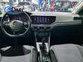 Volkswagen Polo 1.0 TSI Advance 70kW - thumbnail 18