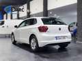 Volkswagen Polo 1.0 TSI Advance 70kW - thumbnail 8