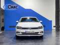 Volkswagen Polo 1.0 TSI Advance 70kW - thumbnail 3